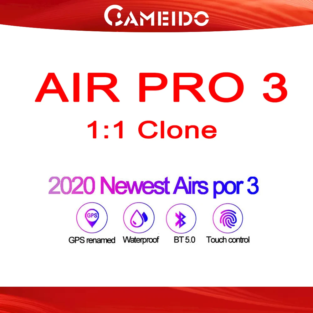 

E2-1 TWS Wireless Bluetooth Earphone In Ear Earbuds Built-in Microphone Earphones Gaming Headset pk air pro 3 i9000 pro tws