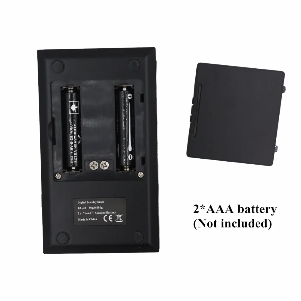 LCD  ,   ,  ̾Ƹ , и׷  , 40% , 100g, 50g, 0.001g