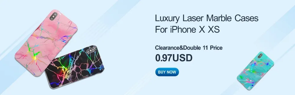 Clearance XS