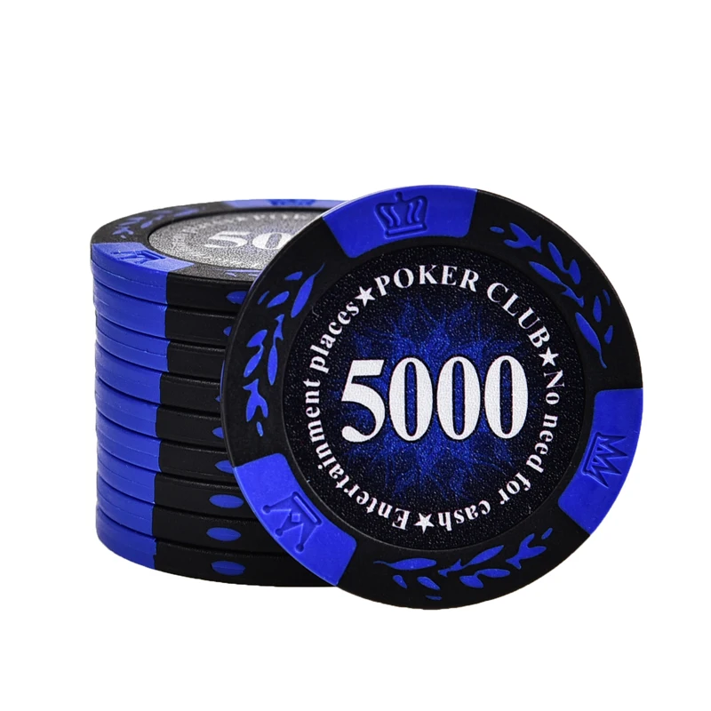 TB22TyhsbxmpuFjSZJiXXXauVXa_!!2037941876