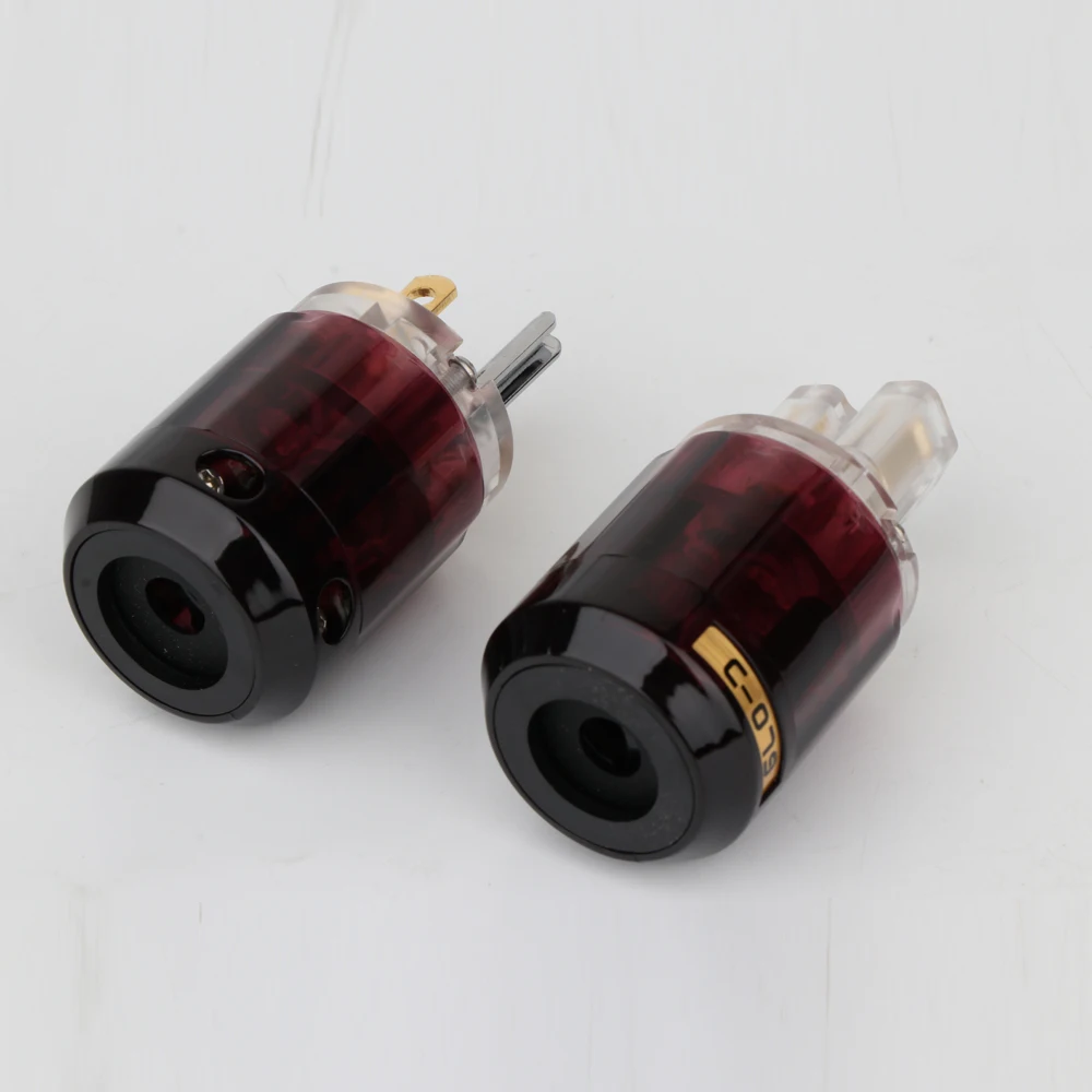 P pair. P13w 12v. Акустическая система electro-voice zlx-15p. P pair. 57bm.