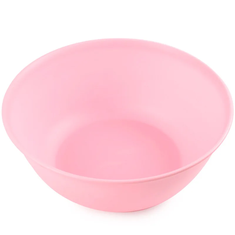 

Infant Large Size Washbasin Baby Washbasin Children Basin Wash Butt Thick Large Size