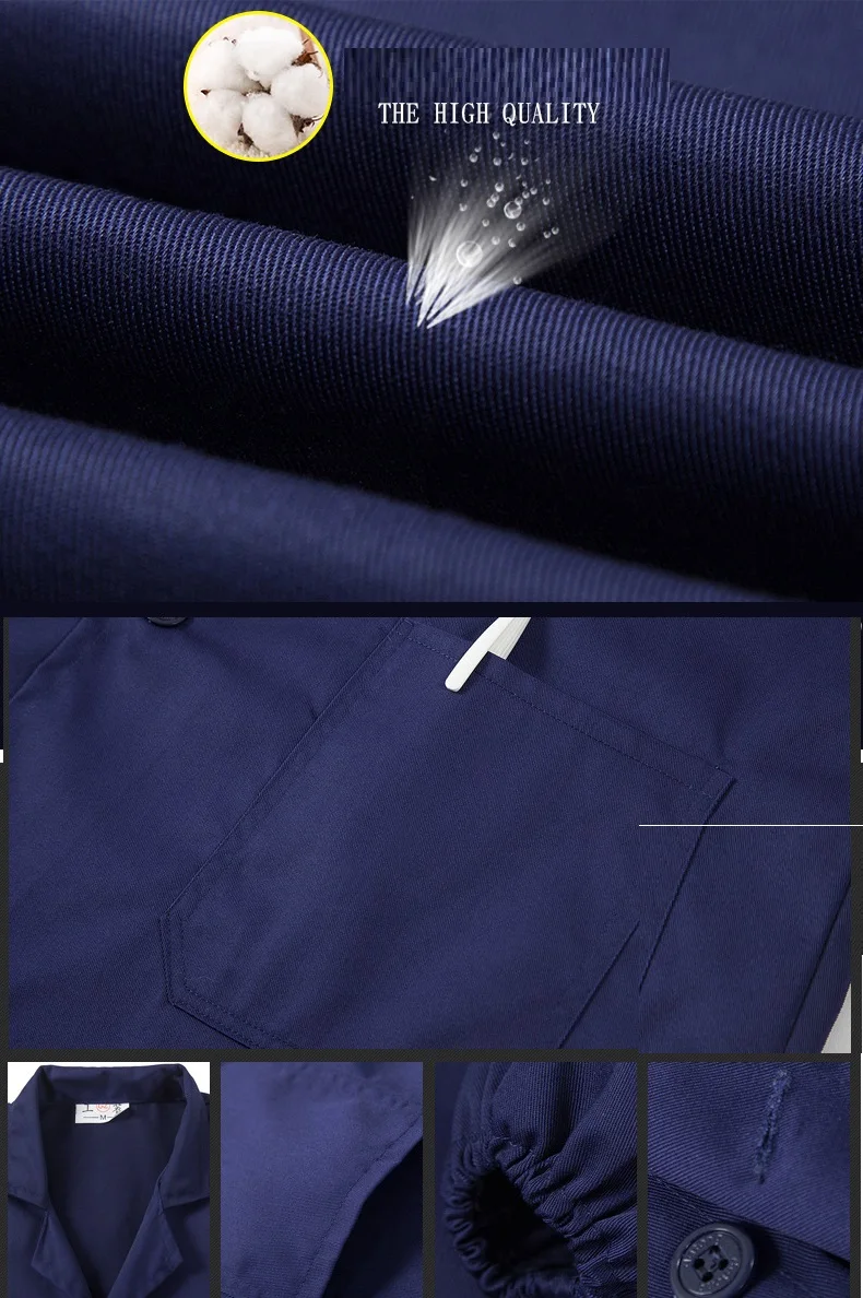 11495915993_148554870