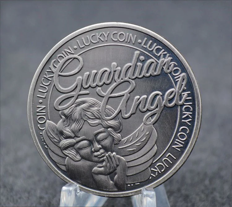 微信图片_20190826110602