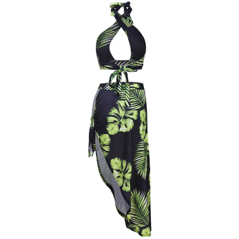 13449556108_277009784