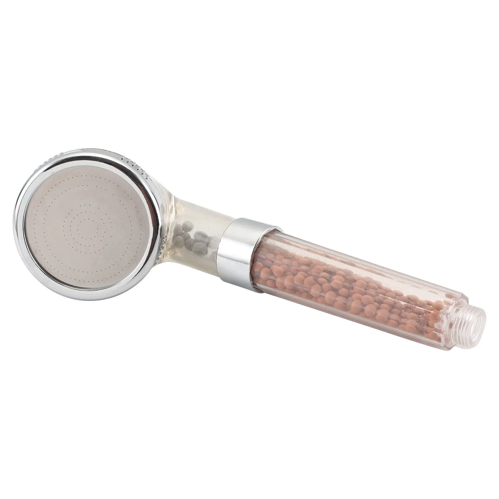 CellDeal водосберегающая каменная душевая головка высокого давления фильтр осадков