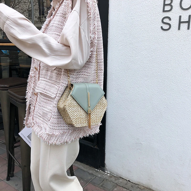 10769465892_915126451