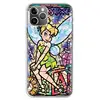 Mobile Phone Accessories