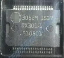 

100% NEW Free shipping 5PCS 30529 HSSOP36 MODULE new in stock Free Shipping