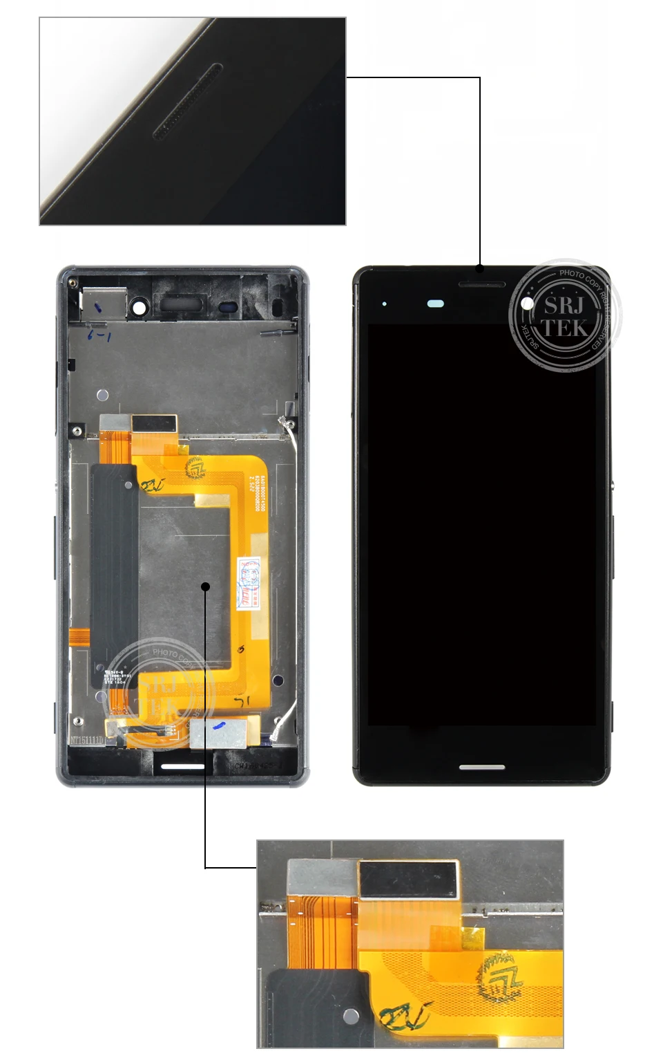 SONY-Xperia-M4-Aqua-XIANGQING_04