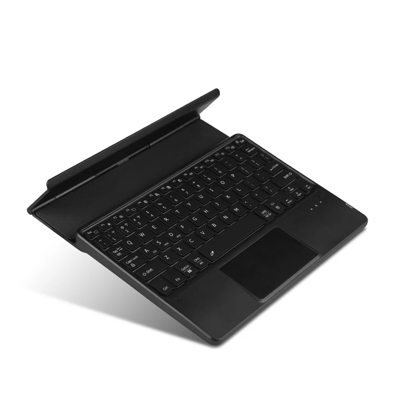 Keyboard Case Lenovo Tab M10 Plus Tb X606x Bluetooth Keyboard Lenovo