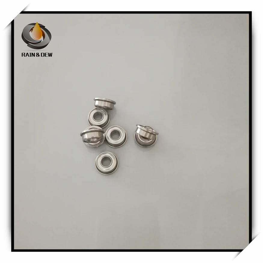 F686ZZ (3)