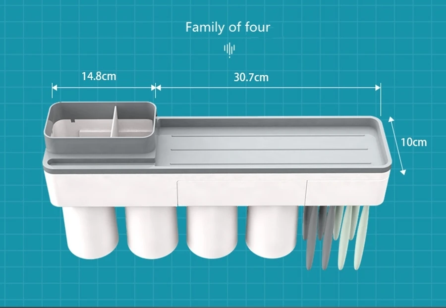 11320950245_1899075902