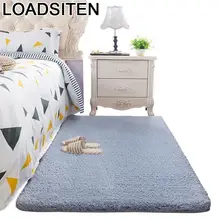 Cocina, Круглый, нордический, Dywan Tapis De Priere Tappeto Cucina Alfombra Dormitorio, кухня, килим, спальня, Dywanik, ковер для гостиной