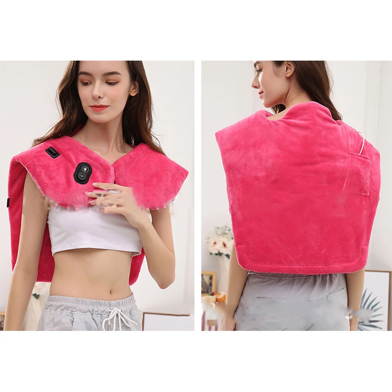 11846593817_1675336839