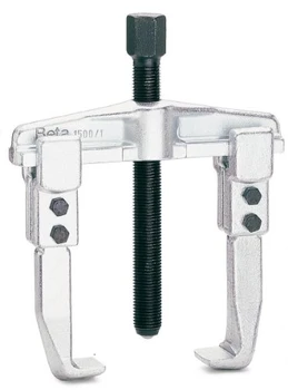 

Beta 1500/3 Estrattore universale a due griffe (015000303)