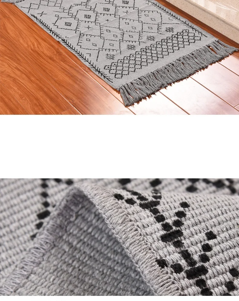 10847627599_660102014