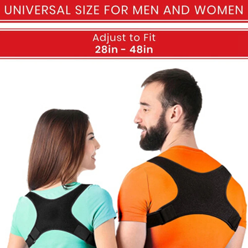 New-Posture-Corrector-Back-Support-Belt-Shoulder-Bandage-Corset-Back-Orthopedic-Spine-Posture-Corrector-Back-Pain