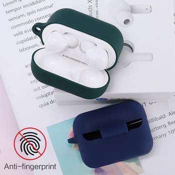 

For Honor Earbuds X1 Case Earphone Charging Box Cover For Huawei Honor Earbuds X1 TWS bluetooth headphone Silicone Case Funda