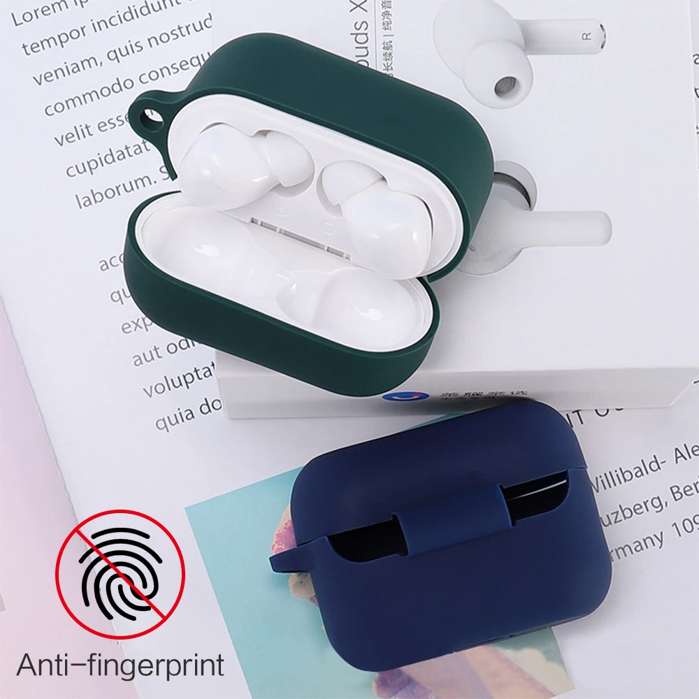 Untuk Kehormatan Earbud X1 Case 