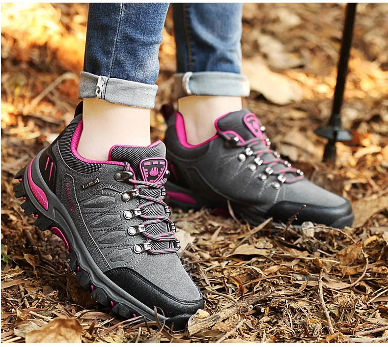 outdoor-hiking-shoes-leather-trekking-hunting-boots (12)
