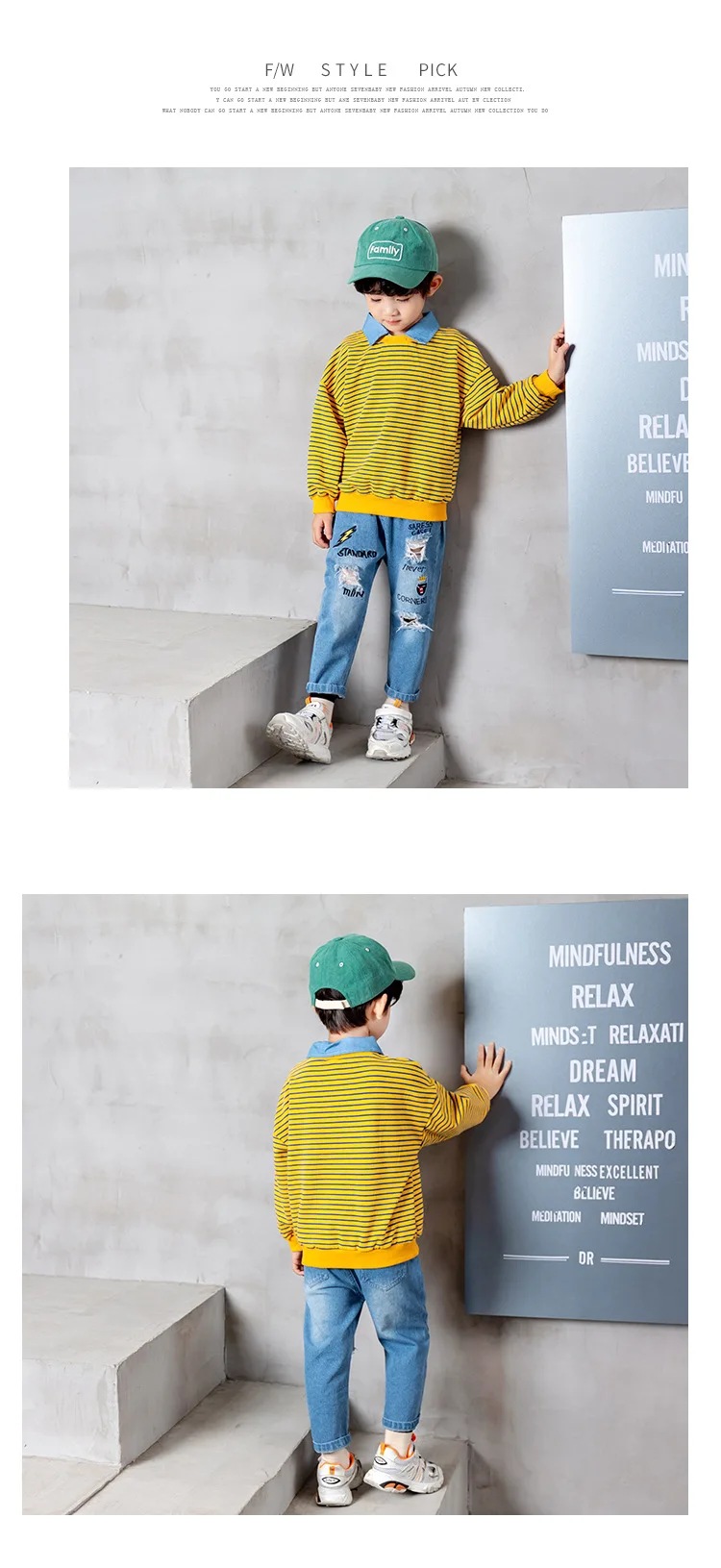 11817827488_1696590532