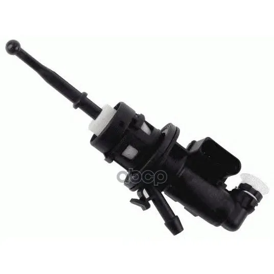 Главный Цилиндр Сцепления Sachs 6284000056 Sachs арт. 6284000056