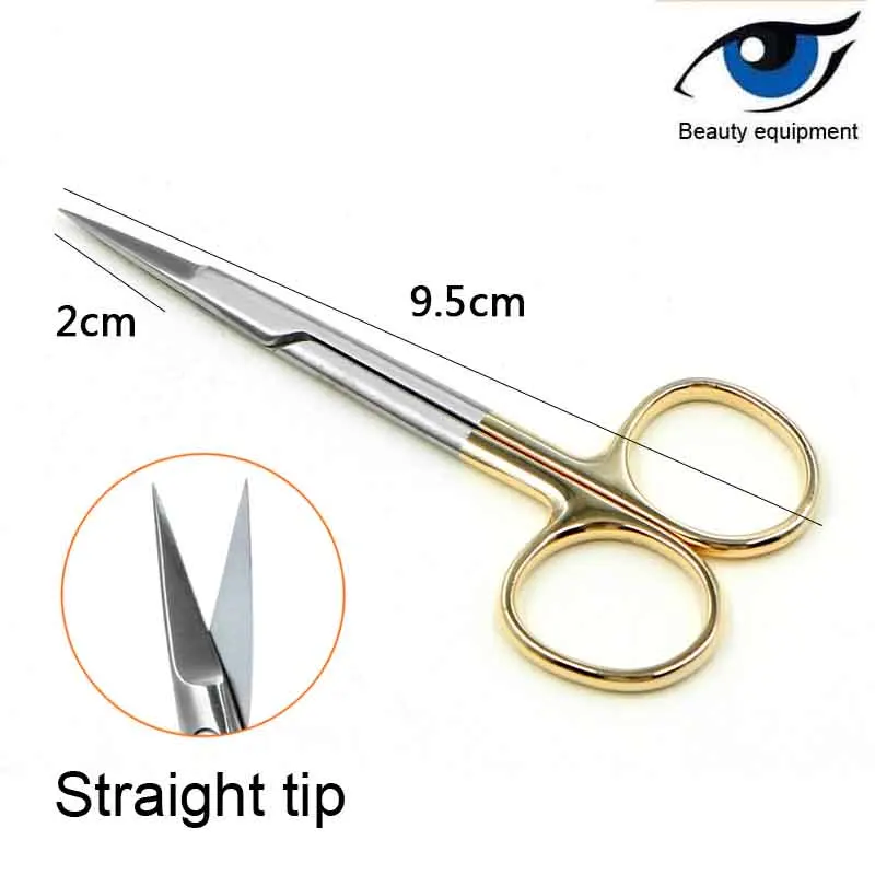 O1CN01thyigW28rB5okEO9C_!!2837207985 (1)