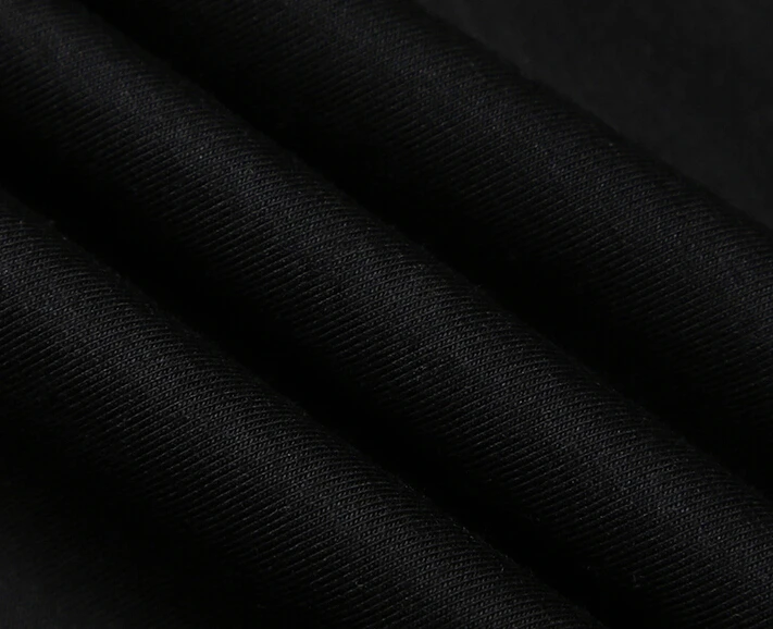 Streetwear hommes diamants graphique été hommes strass t-shirt mâle mode t-shirts décontracté dessus d'anime_voghion.com