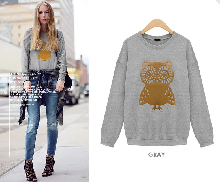 TB2LdoEXVXXXXX_XpXXXXXXXXXX-498455907