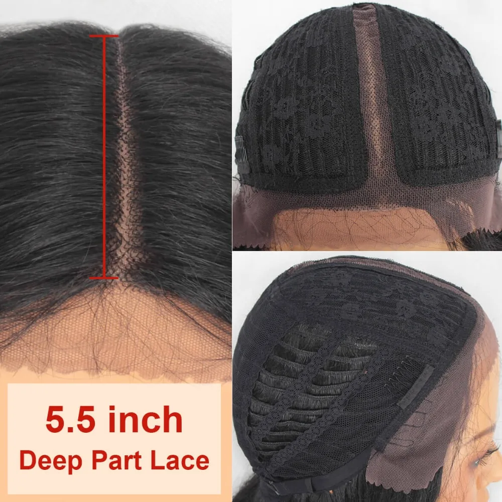 Hea689bfb38134a56948a158c3633ab6bz