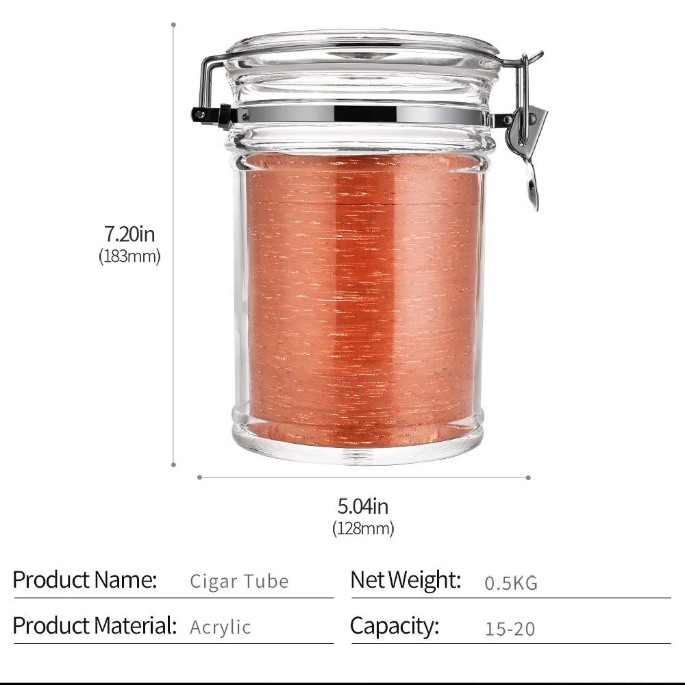 clg-20gr1a20(gr2)雪茄筒-外贸版8.19_06