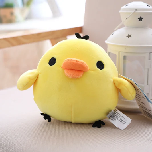 20 80 см Большие размеры Rilakkuma пара плюшевые куклы игрушки Мягкая Подушка Аниме