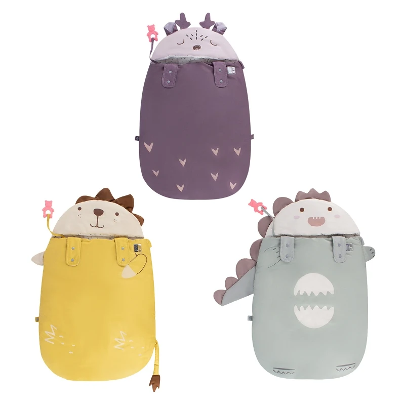 

Pram Footmuffs Universal Cosy Toes Footmuff Bunting Bags Winter Warm Baby Sleepi