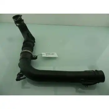 

CV616C784BE CV616C784BE Tube Ford C-Max Trend