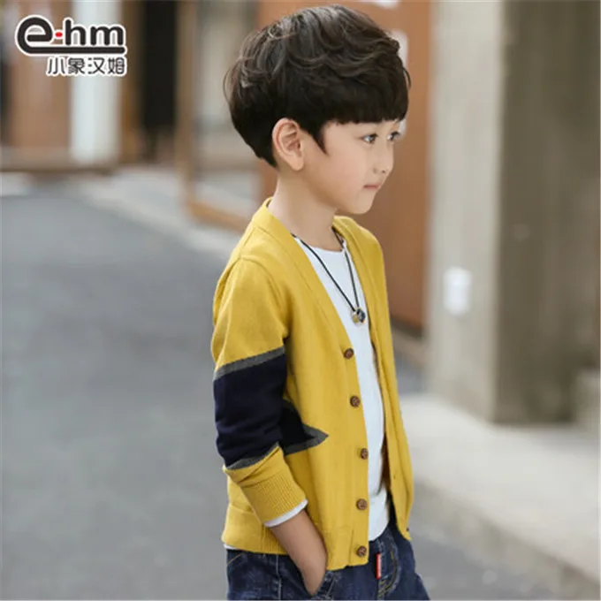 TB2Z4GolPihSKJjy0FfXXbGzFXa_!!742273690.jpg_430x430q90