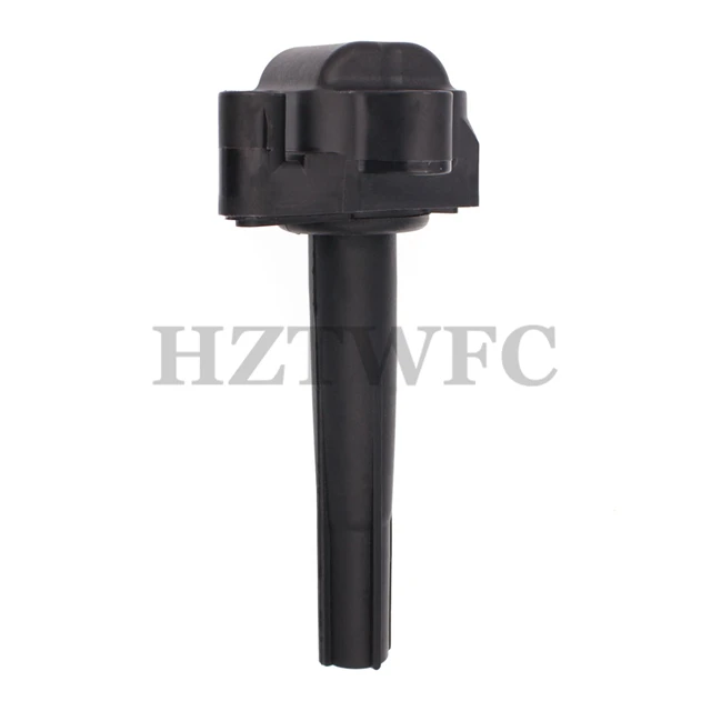 Новая катушка зажигания для TOYOTA Sienna Solara AVALON CAMRY HARRIER SIENNA WINDOM LEXUS ES300 3 0 90919-02215 |