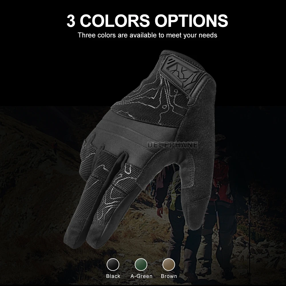 Модные перчатки Goth для вождения женщин и мужчин мотоциклетные велосипедные с