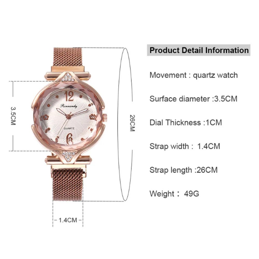 WSG91023008_0414141423014087852