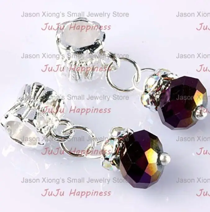 HTB1jGQlQkvoK1RjSZFNq6AxMVXa8