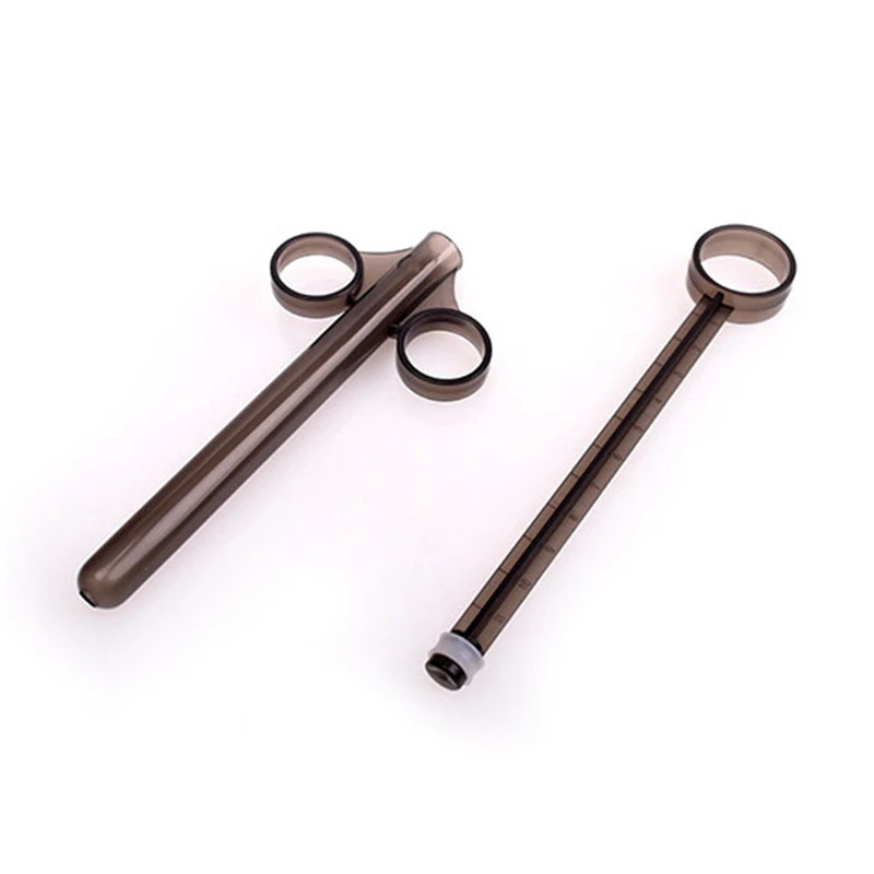 8757071479_1717917312