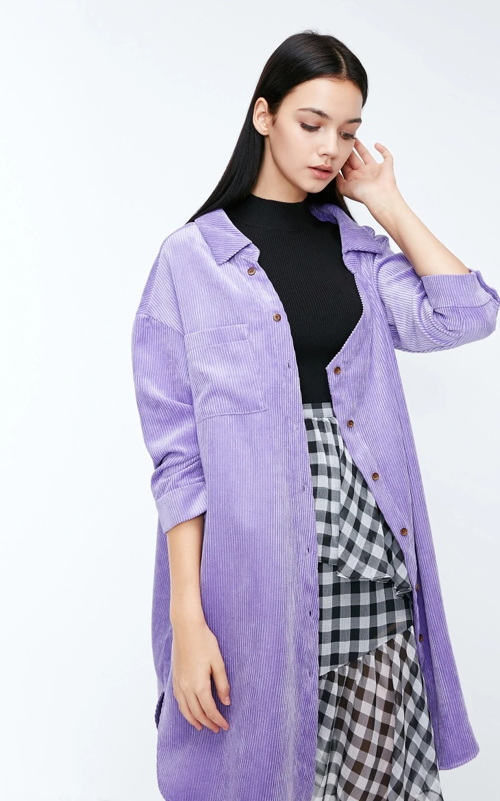 Vero Moda женское платье из двух частей с круглым вырезом 3/4 рукавами | 319131509