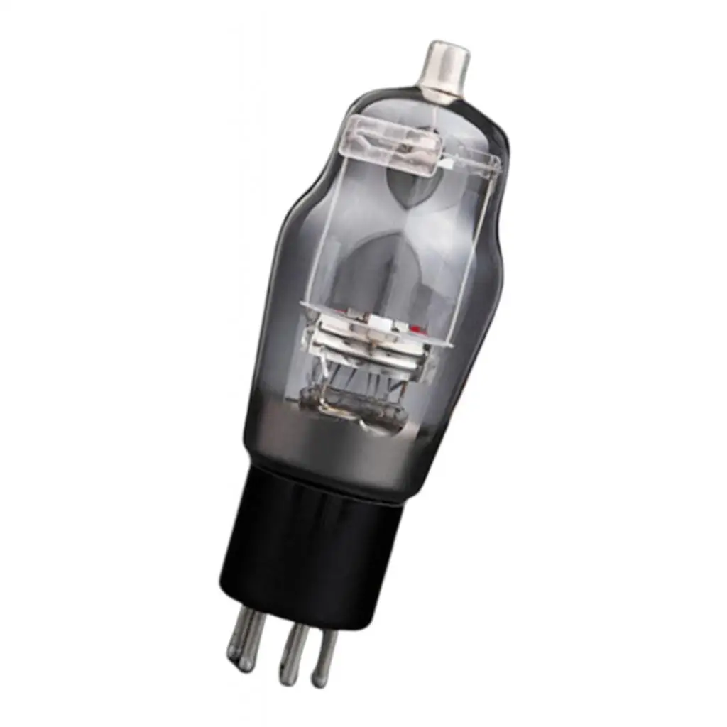 

FU-7 807 Vacuum Tube Guitar Pre-Amp Vacuum Tube Audio Equipment Accessories