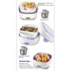 Kitchen Appliances
