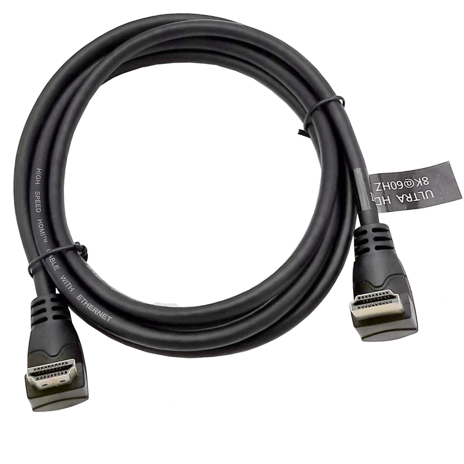 HDMI ȣȯ 2.1 ̺, ʰ, 48Gbps, 8K, 60Hz, 4K, 120Hz, 30cm, 60cm, 180cm