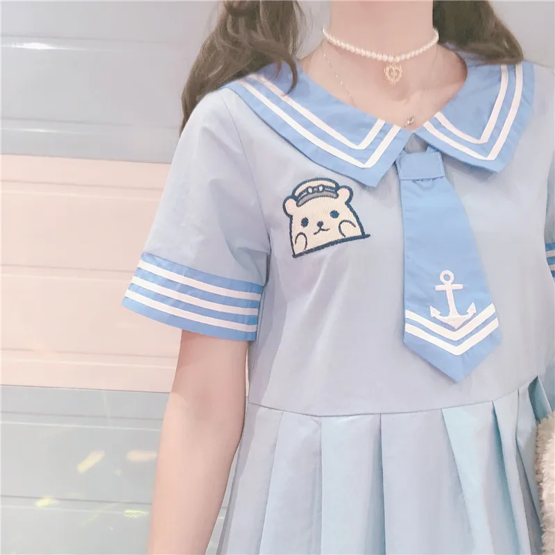 淘宝详情描述593824591434_02