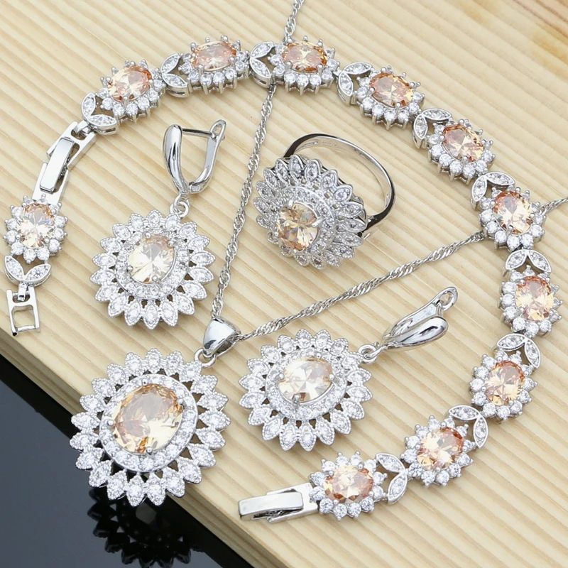 Regalo Boda Boho Collar Plata Collar De Plata 925 Para Mujer – Dije De Cruz Y Serpiente, Cadena De 18 Pulgadas Joyería Moda Plata Tibetana