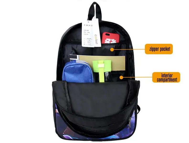 QQ截图20191223163418