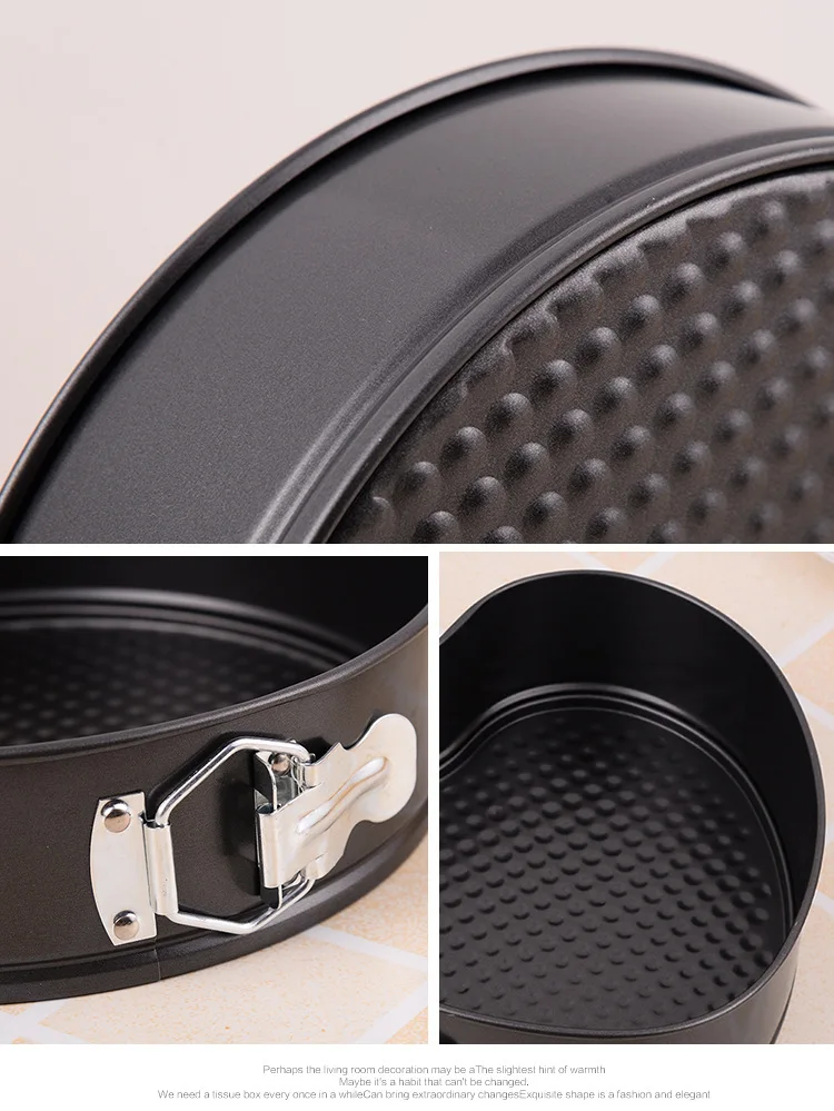 4454247322_777821803