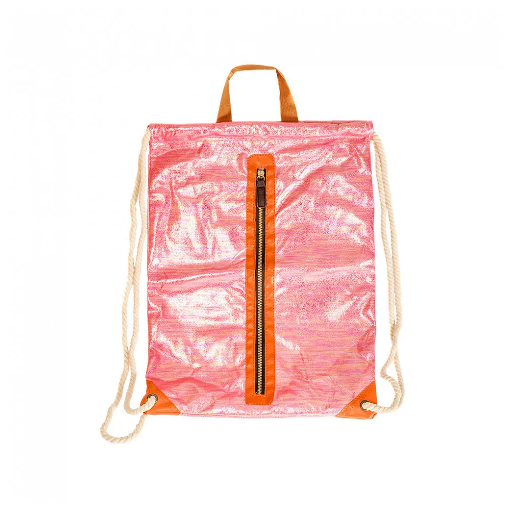 Рюкзак Miss Kiss